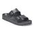 Metallic Anthracite