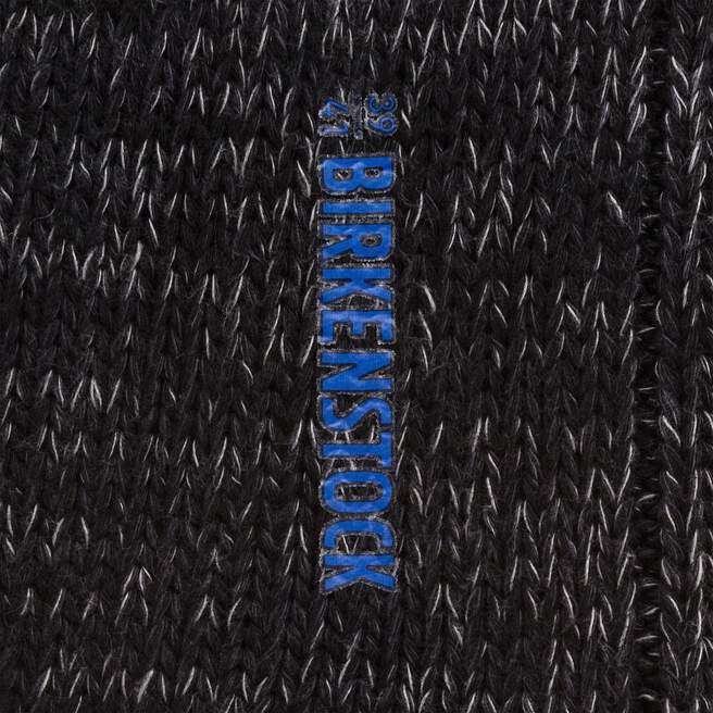 1002443_detail-1-1.jpg