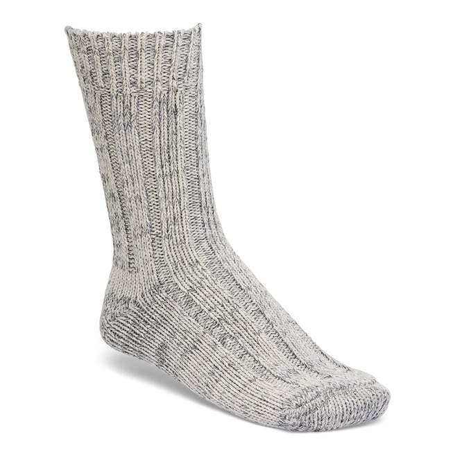 Cotton Twist Women