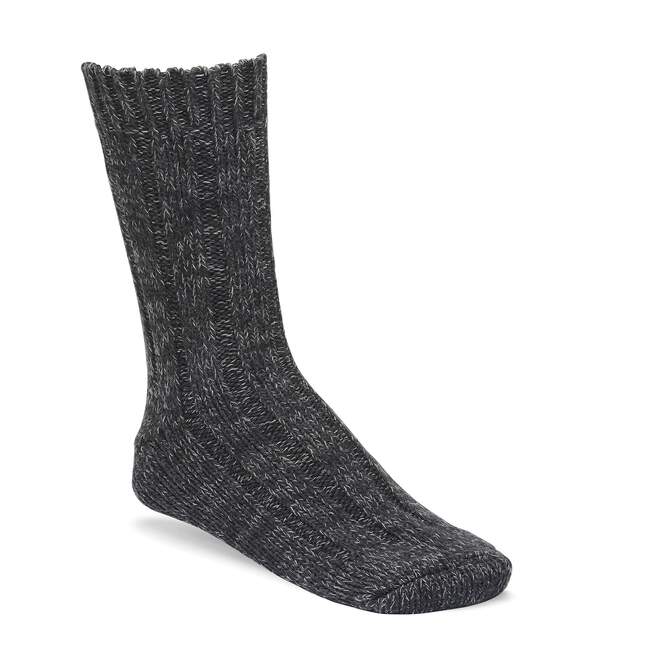 Cotton Twist Men