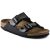 Black Patent