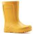 Scuba Yellow