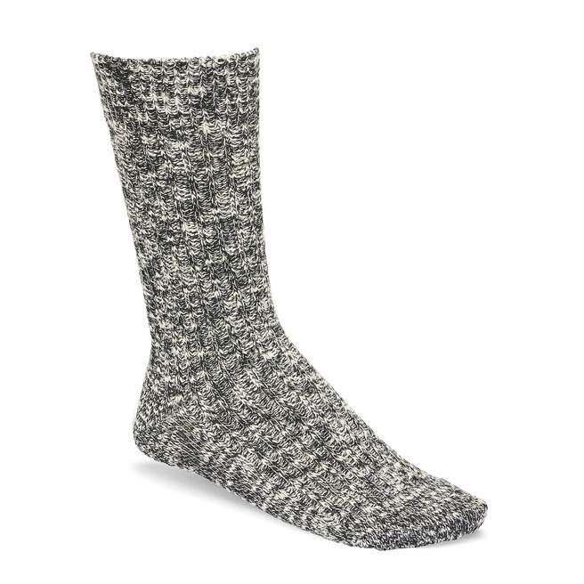 Cotton Slub Women