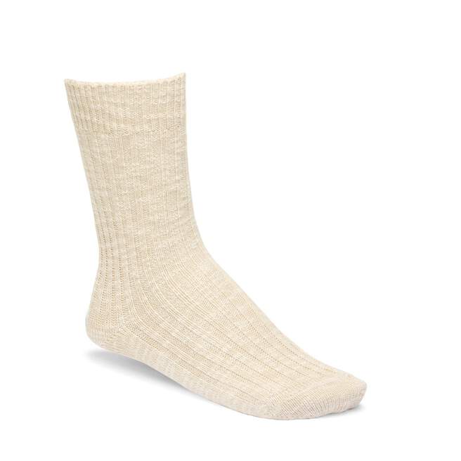Cotton Slub Women