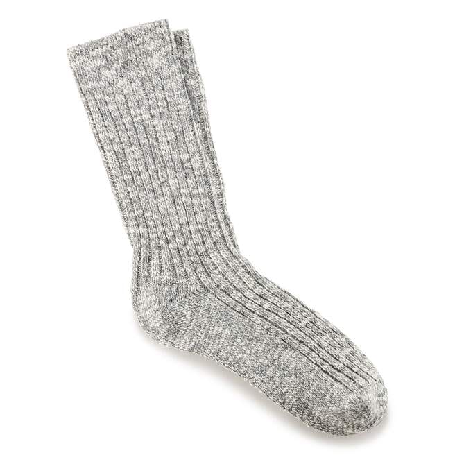 Cotton Slub Men