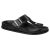 Premium Black