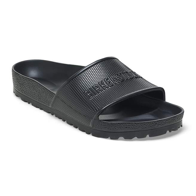 Barbados Essentials