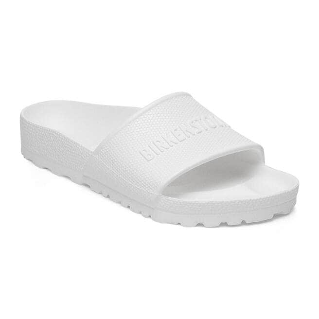 Barbados Essentials