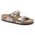 Graceful Taupe
