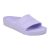 Purple Fog