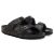 Brocade Black