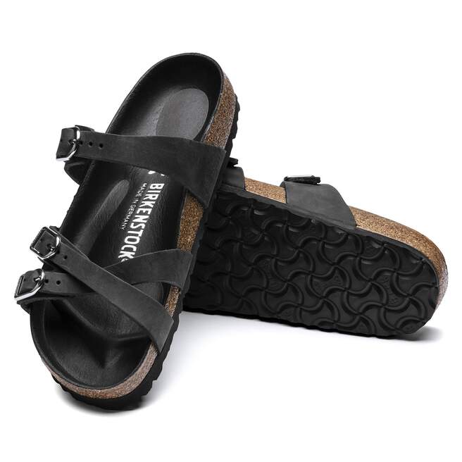 1017566_sole-1.jpg