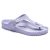 Purple Fog