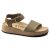 Faded Khaki