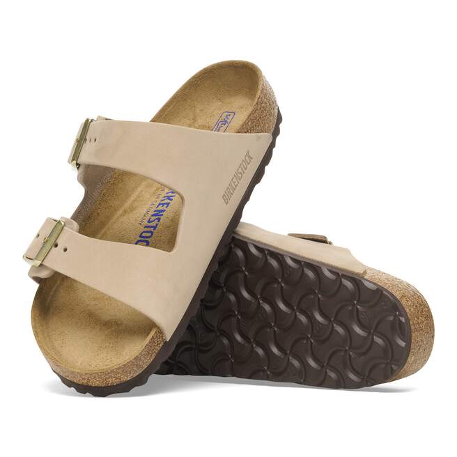1019013_sole.jpg