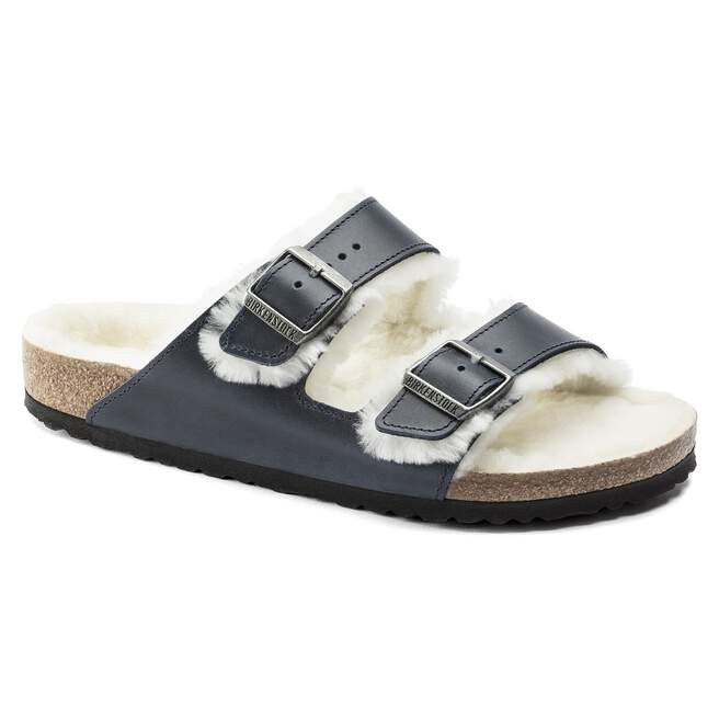 Arizona Shearling