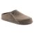 Gray Taupe