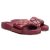 Oxblood