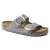 Dove Gray