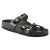 High Shine Black