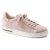 Soft Pink