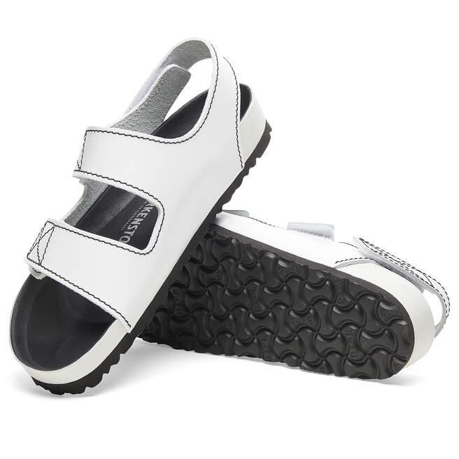 1022647_sole.jpg