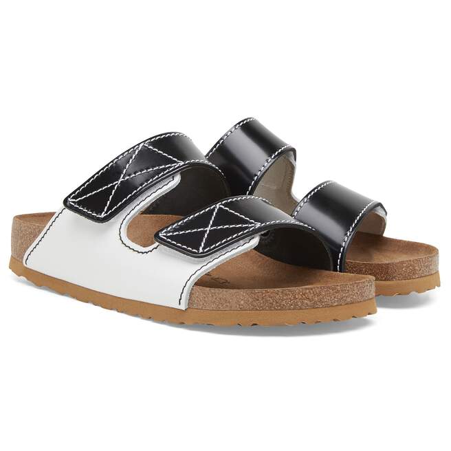 Proenza Schouler Arizona