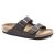 Desert Dust Black