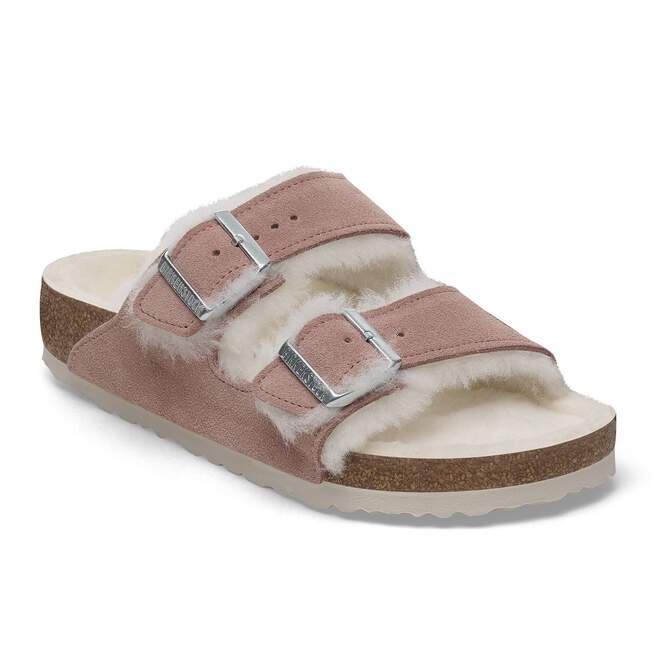 Arizona Shearling