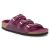 Festival Fuchsia
