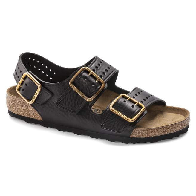 Milano Bold