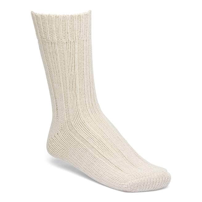 Cotton Twist Women