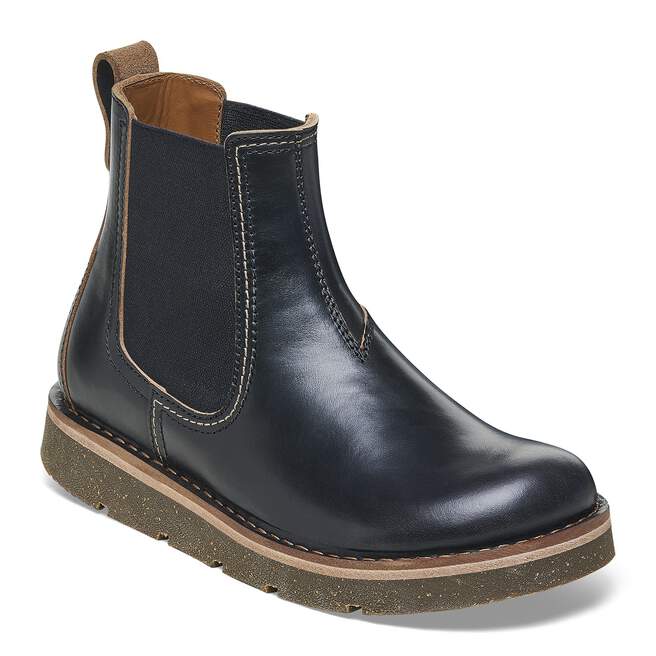 Birmingham Slip On Women