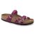 Festival Fuchsia