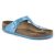 Patent Sky Blue