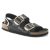 High Shine Black