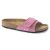 Candy Pink