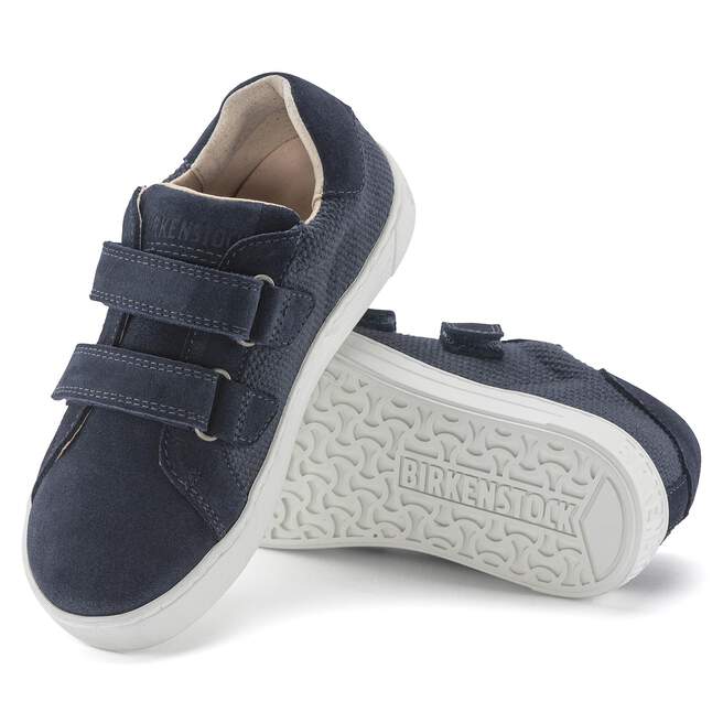 1024334_sole-1.jpg