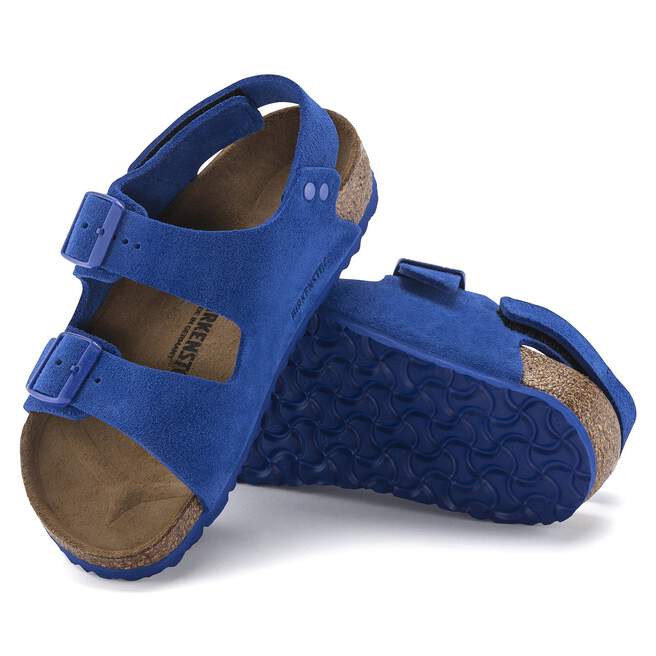 1024375_sole.jpg
