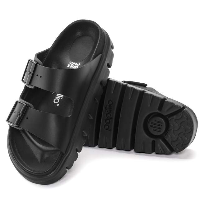 1024565_sole-1.jpg