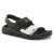 Black/White