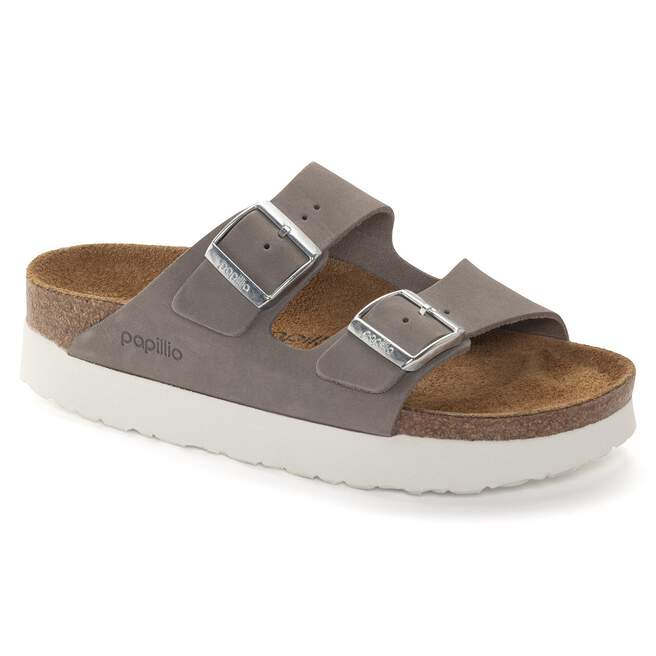 Arizona Flex Platform