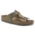 Faded Khaki