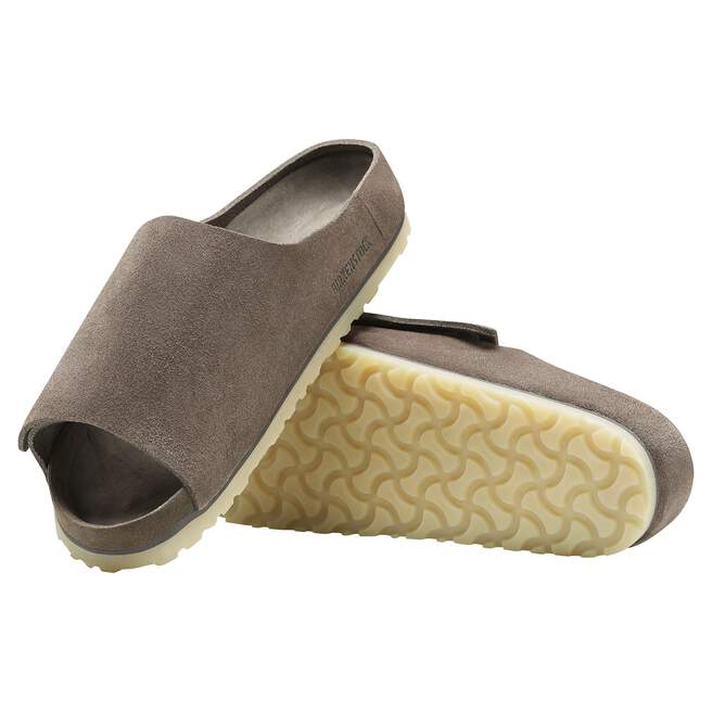 1024729_sole.jpg