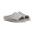 Cement Melange