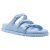 Powder Blue
