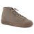 Gray Taupe