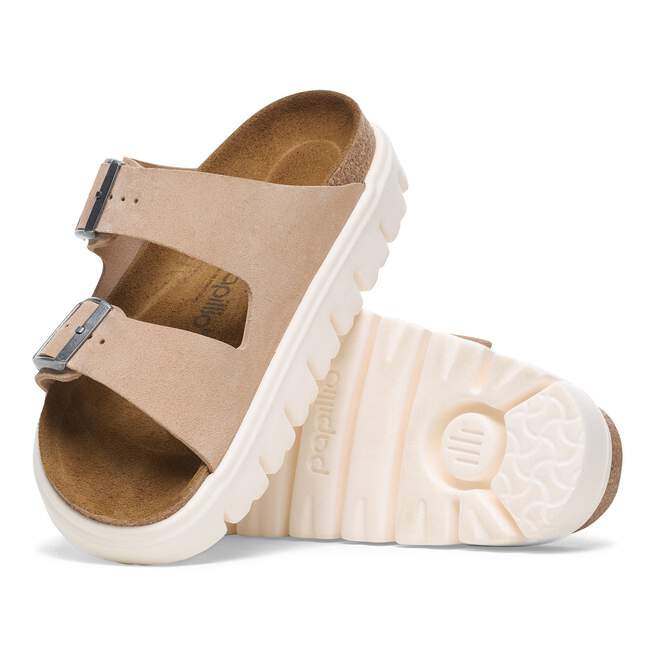 1024950_sole-1.jpg
