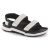 Futura Black/White