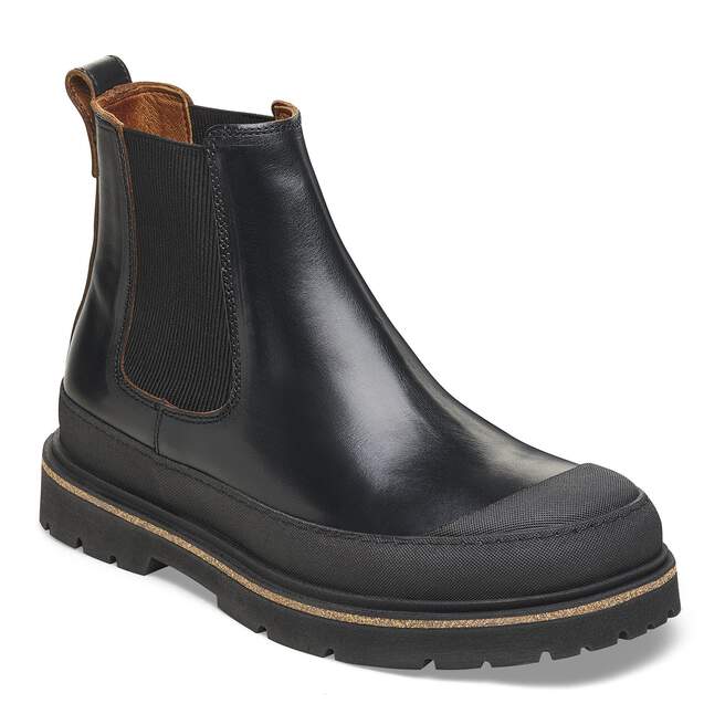 Prescott Slip On Men